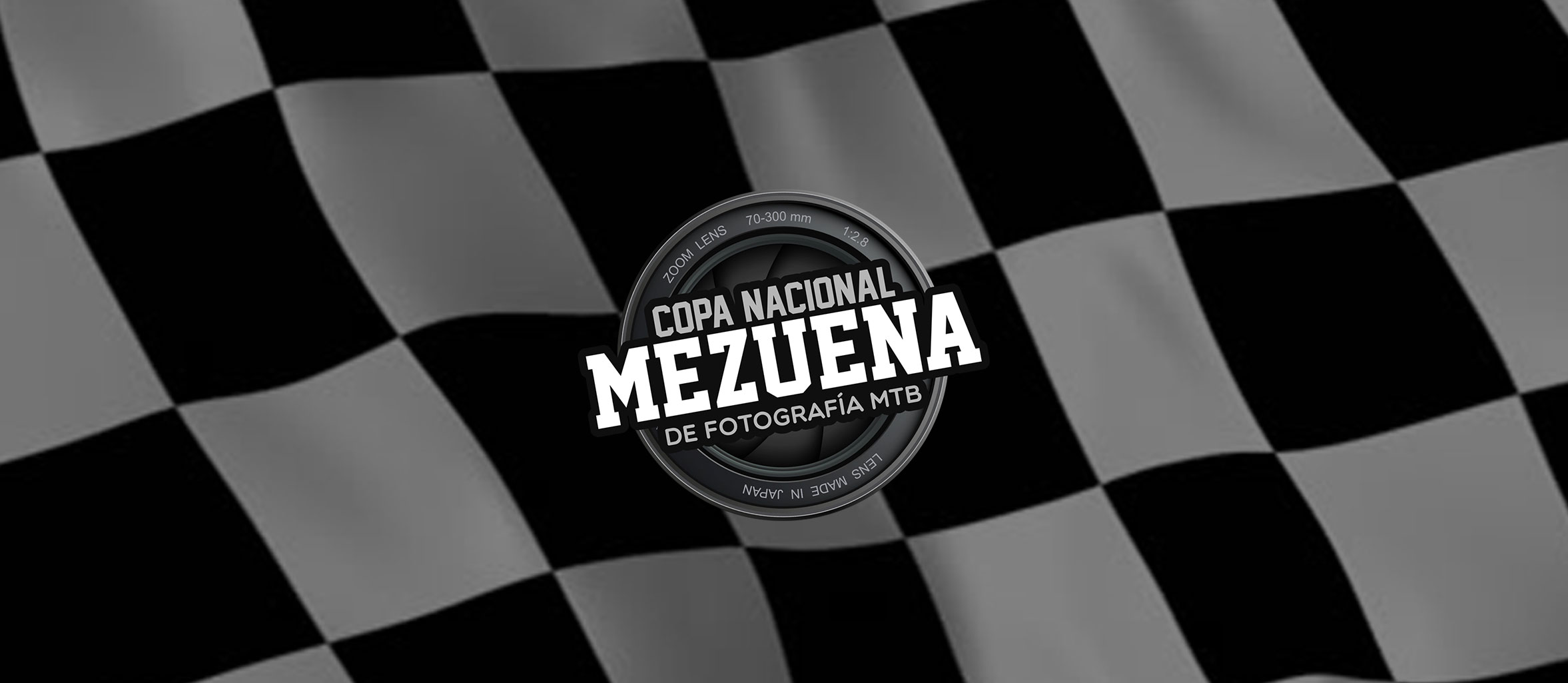 Finalizó exitosamente la Copa Mezuena de fotografía. 
